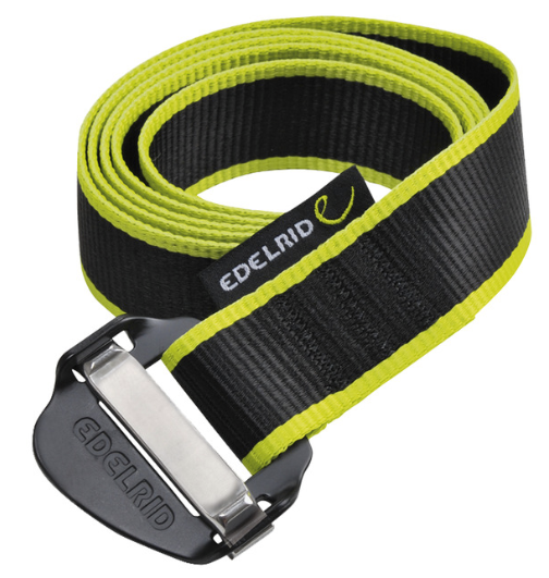 Edelrid Easy Glider Belt