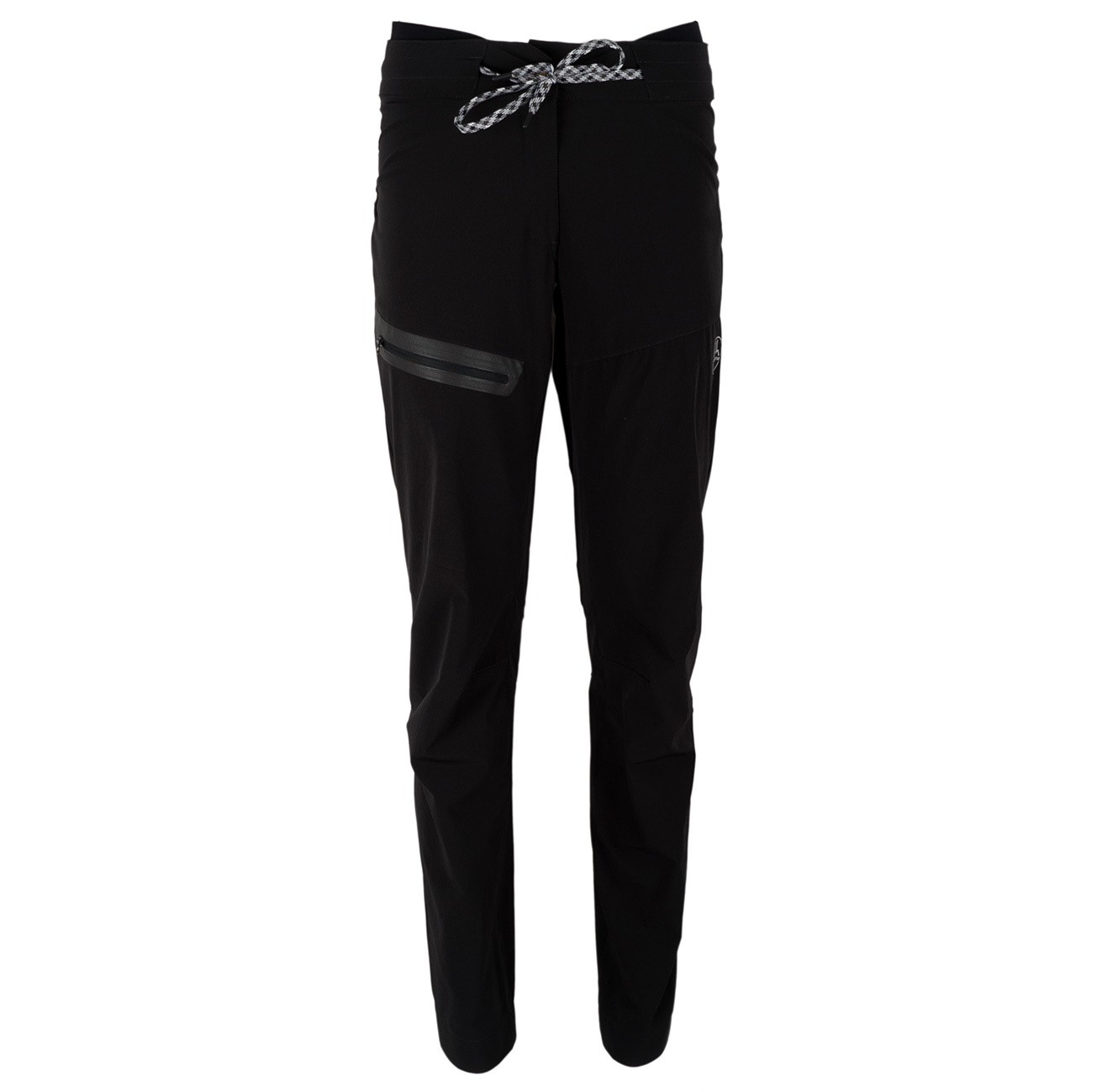 La Sportiva TX Pant Women