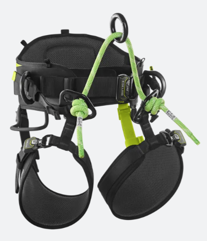 Edelrid TreeRaptor