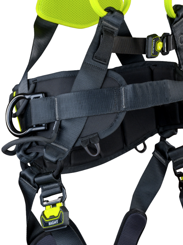 Edelrid Flex Pro Plus