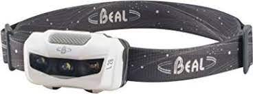 Beal L 28