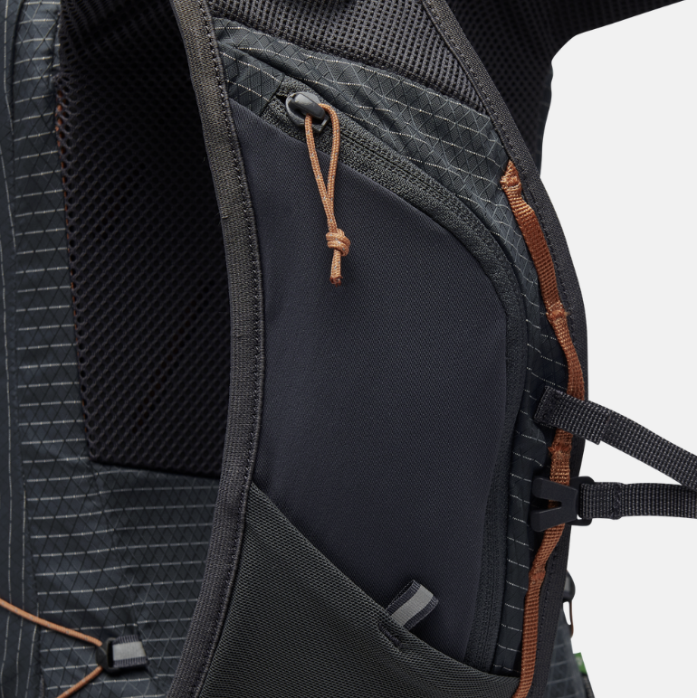 black-diamond-pursuit-15-23833-001WgTDUGel3XcRw Black Diamond Pursuit 15