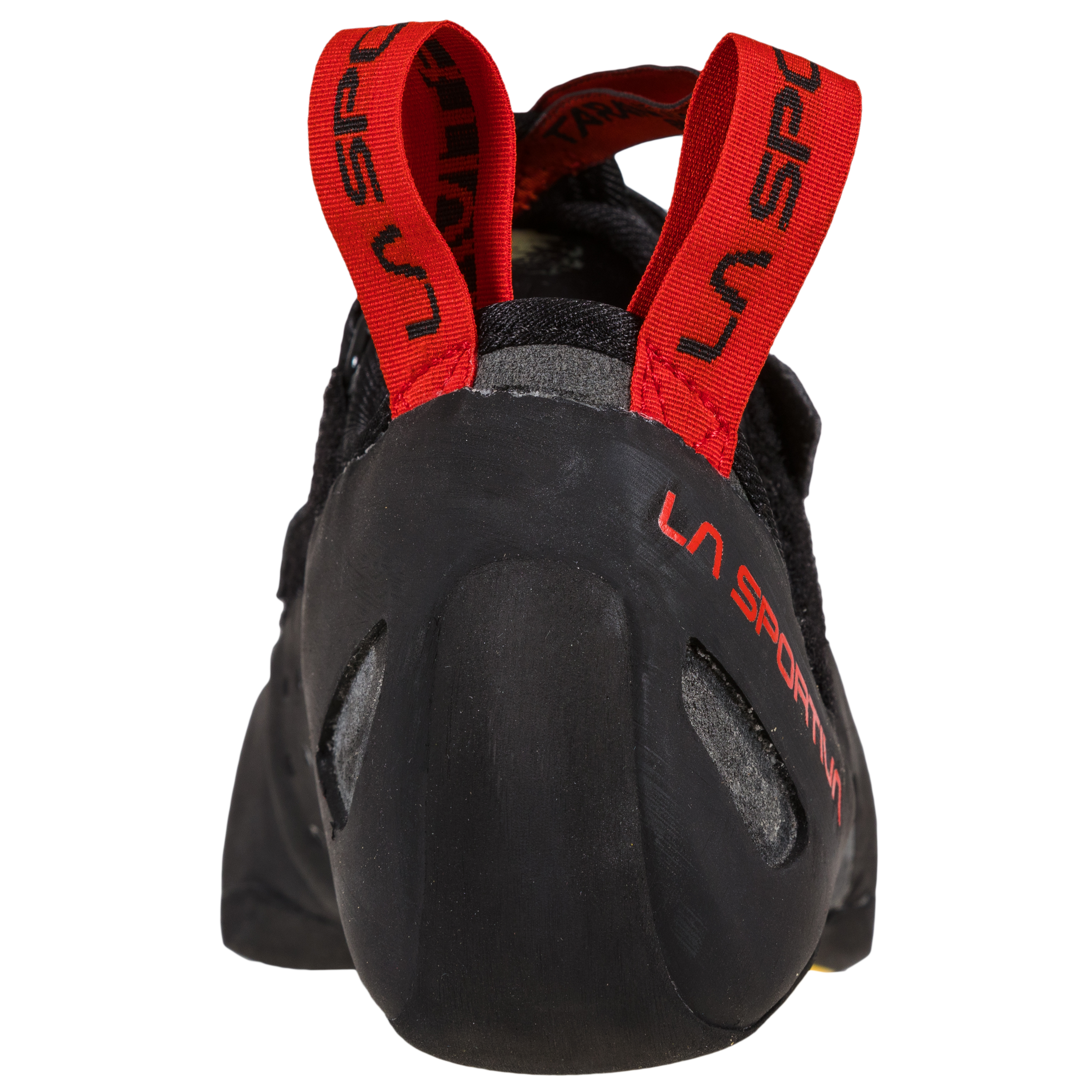 La Sportiva Tarantula Boulder Metal/Sunset