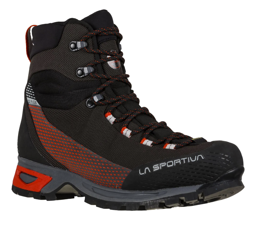 La Sportiva Trango Trk Gtx