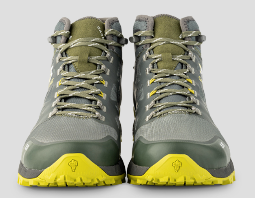 GARMONT 9.81 N AIR G 2.0 MID GTX