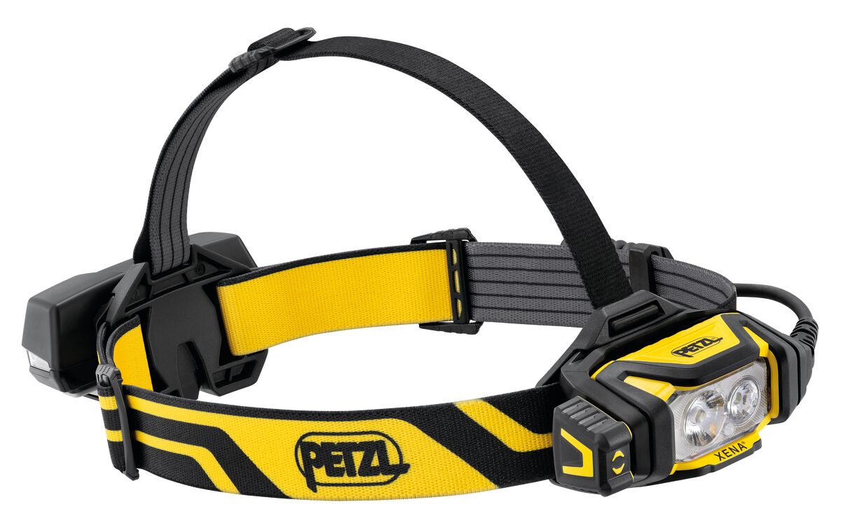 Petzl XENA