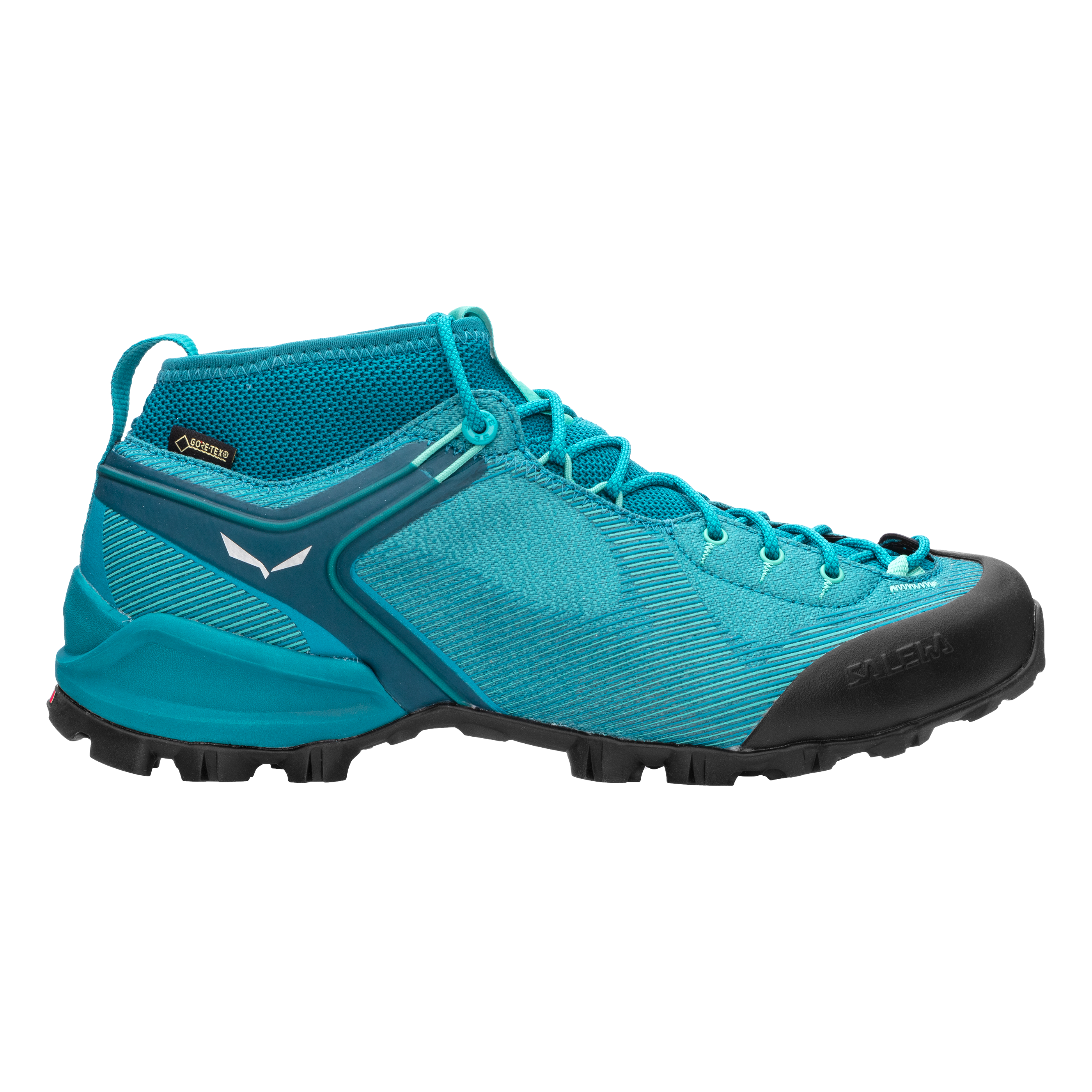 Salewa WS Alpenviolet GTX