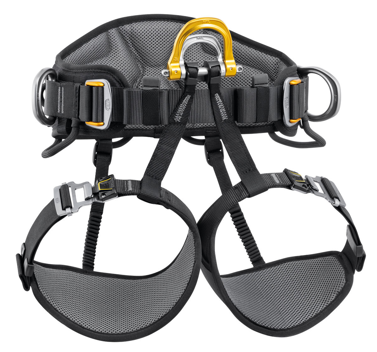 Petzl ASTRO SIT FAST