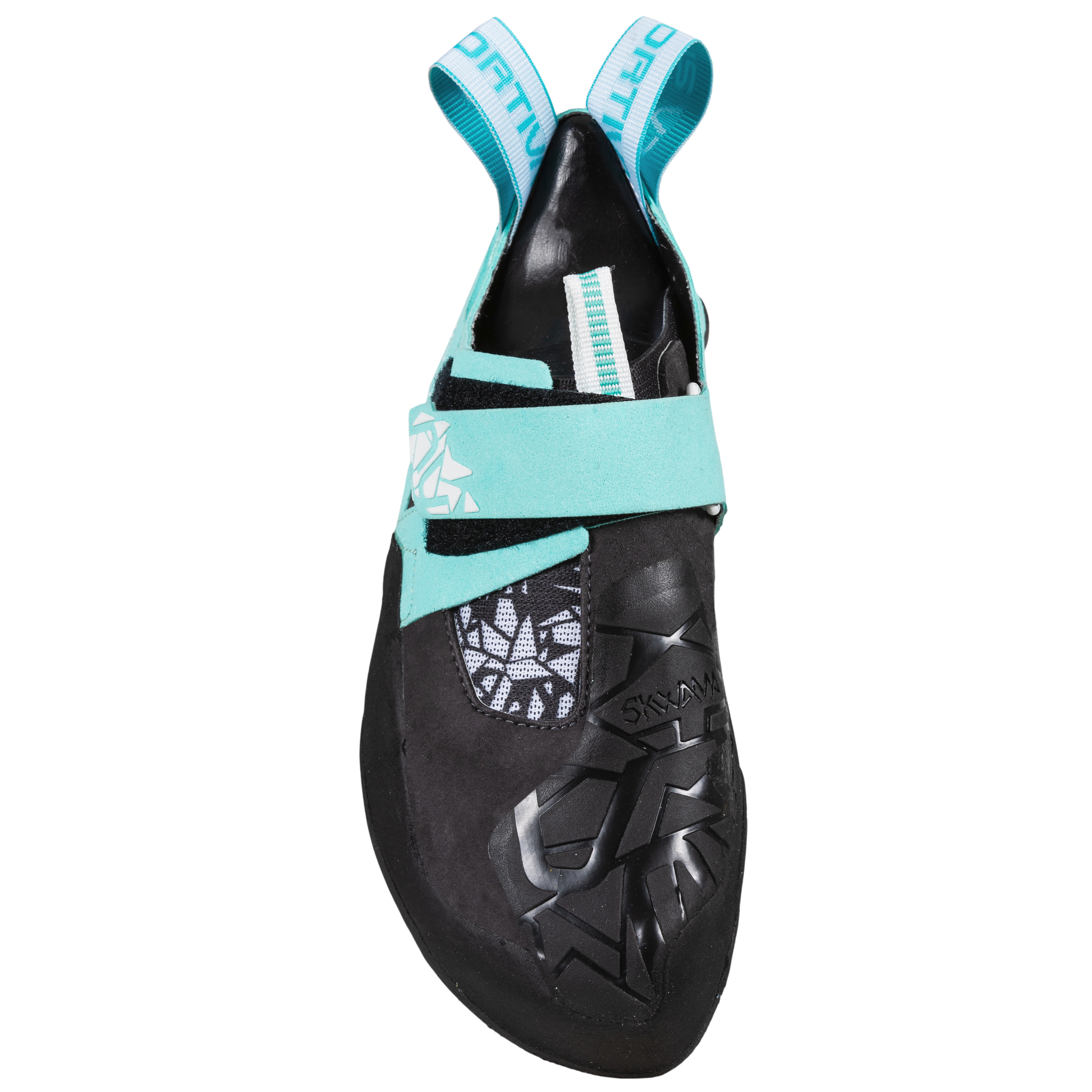 La Sportiva Skwama Vegan Woman