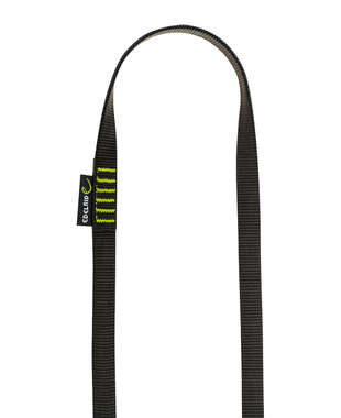 Edelrid Tubular Sling 16mm