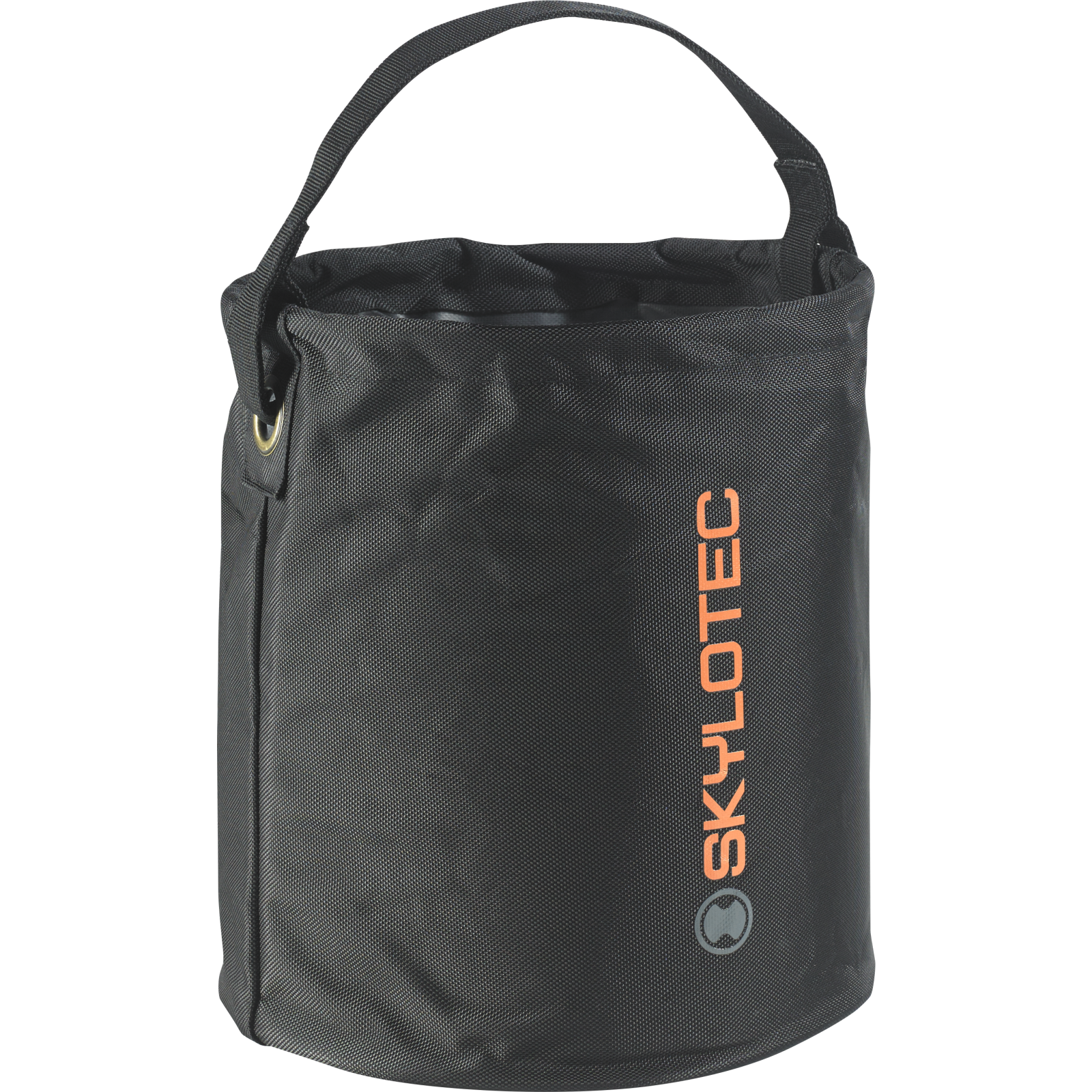 Skylotec PLIBAG