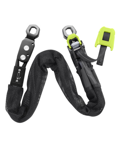 Edelrid Kaa