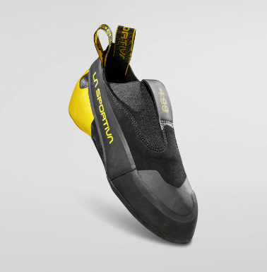 La Sportiva Cobra 4.99