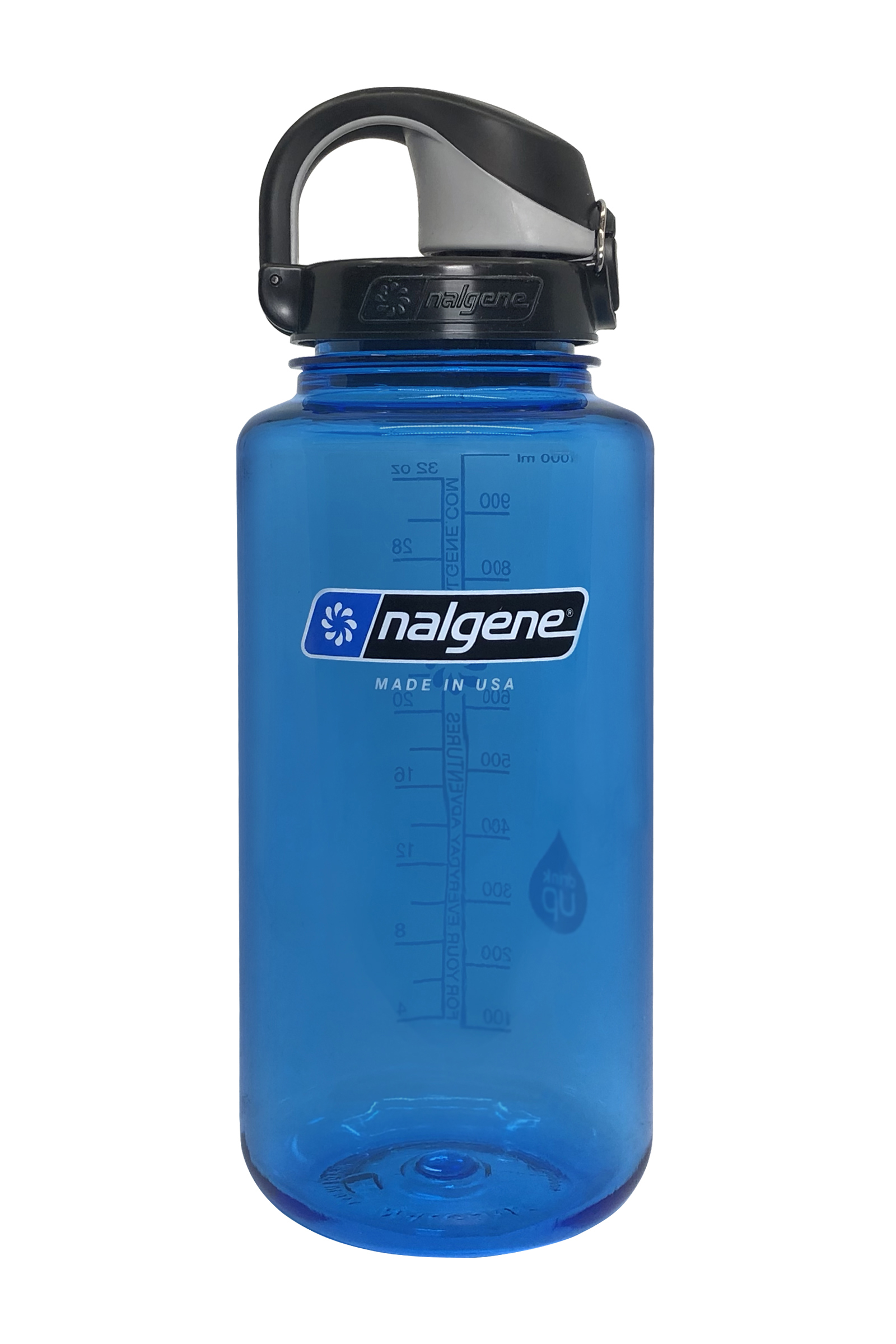 Nalgene Trinkflasche 'OTF Sustain'