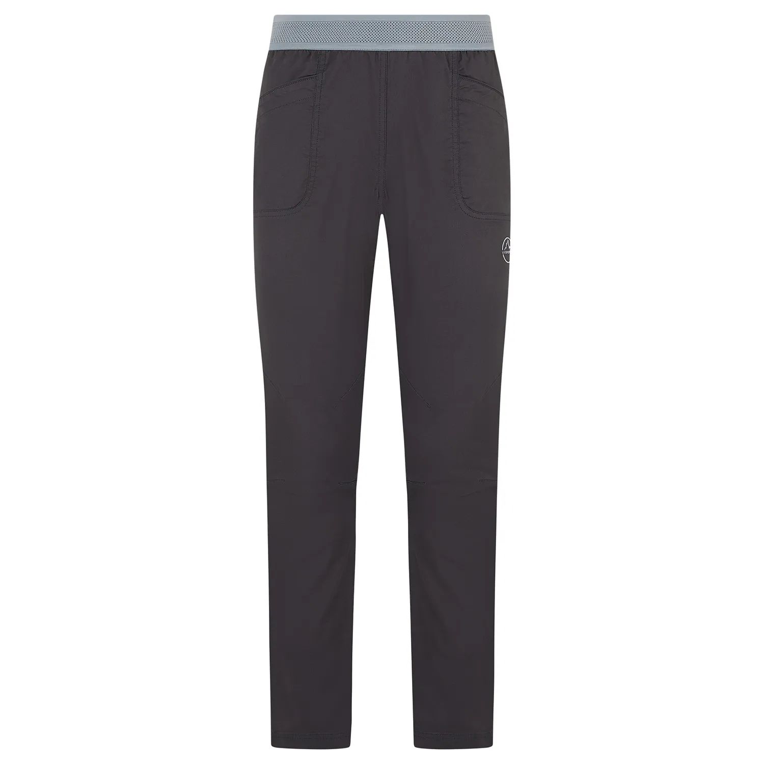 La Sportiva Itaca Pant W