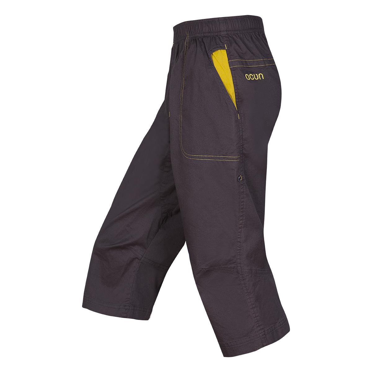 Ocun JAWS 3/4 pants