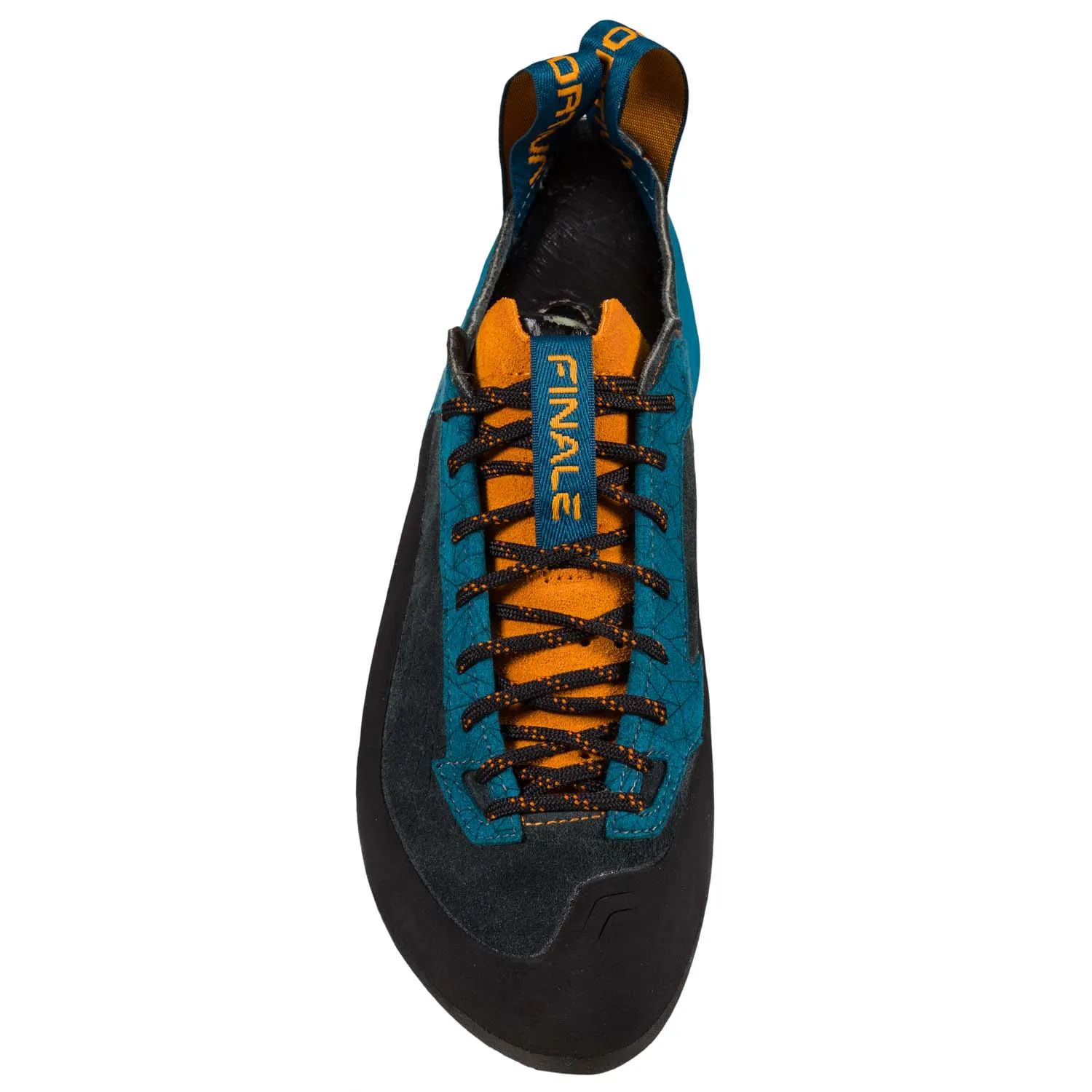 La Sportiva Finale Space Blue/Maple