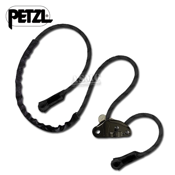 Petzl GRILLON