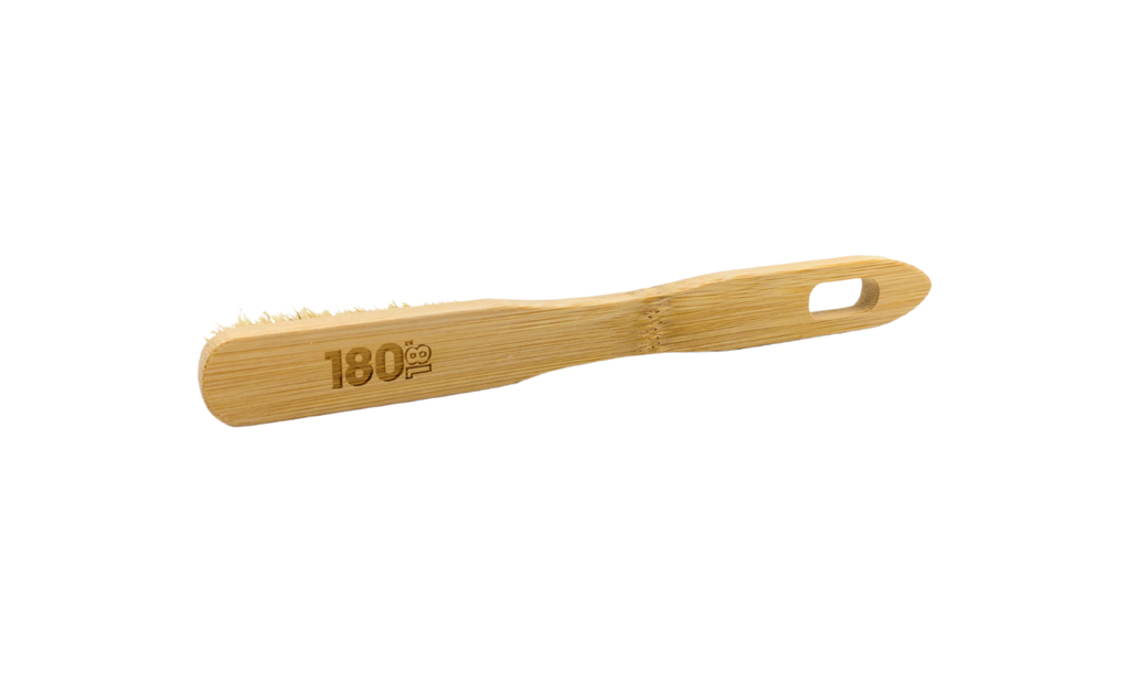 Mad Rock Brush 180-18² vegan