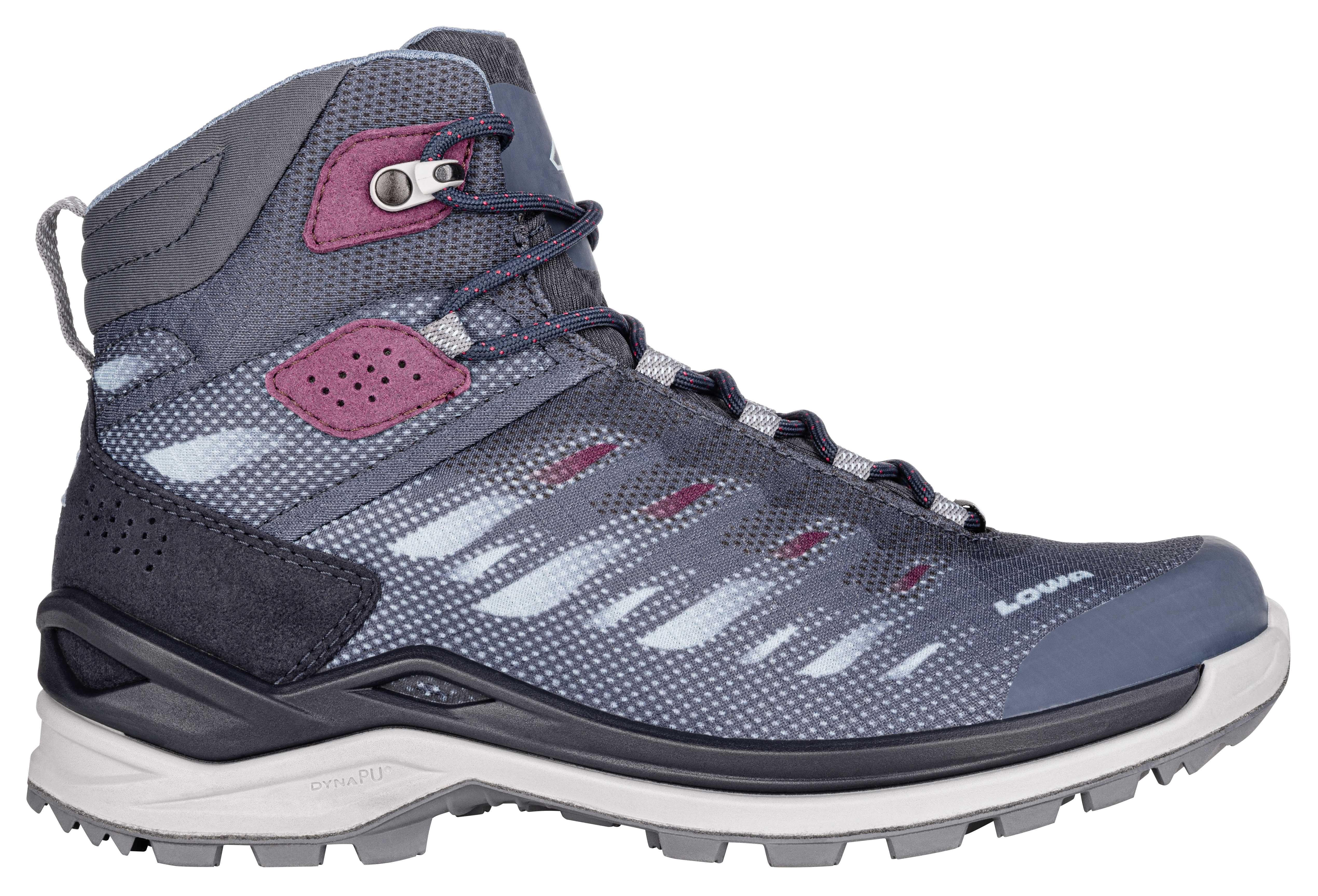 LOWA Ferrox GTX Mid Women