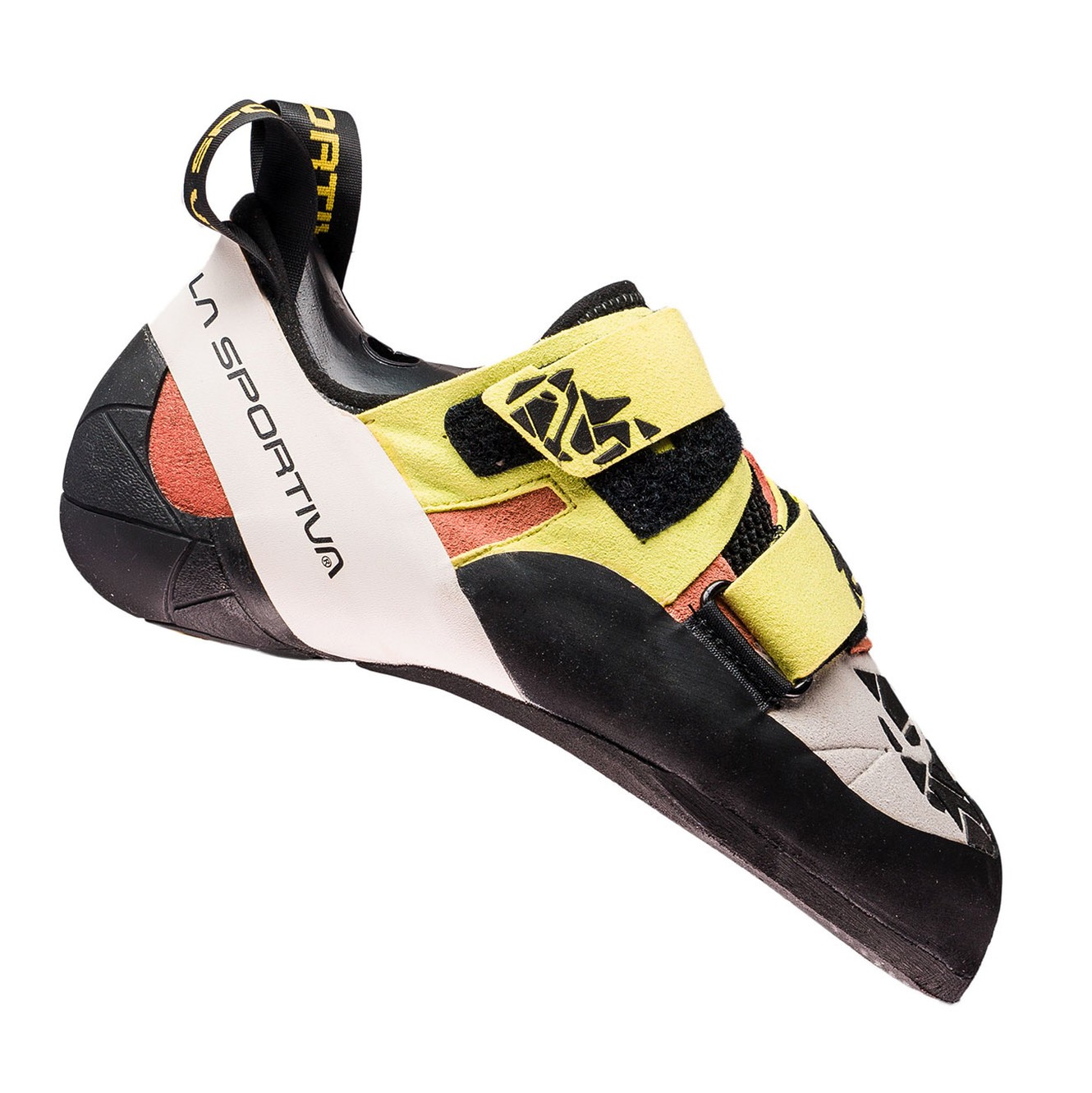 La Sportiva Otaki Woman