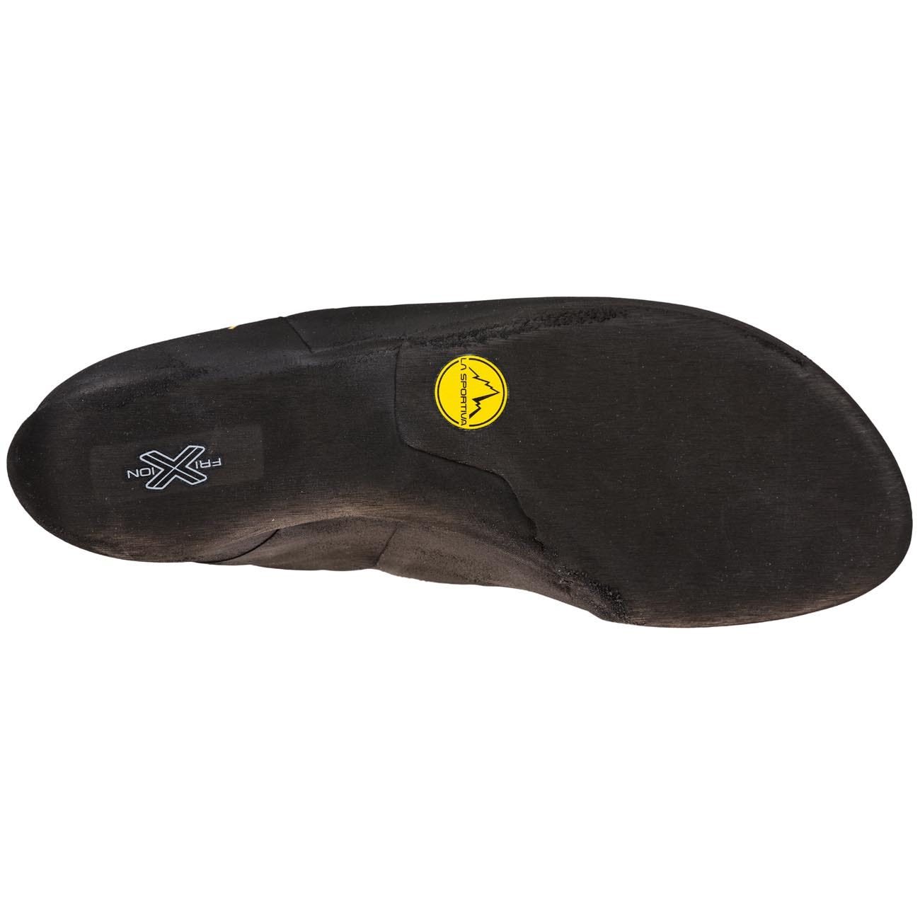 La Sportiva Aragon