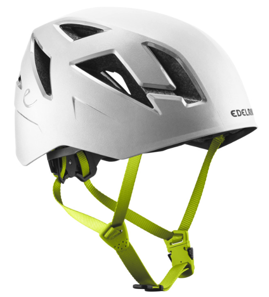 Edelrid Zodiac