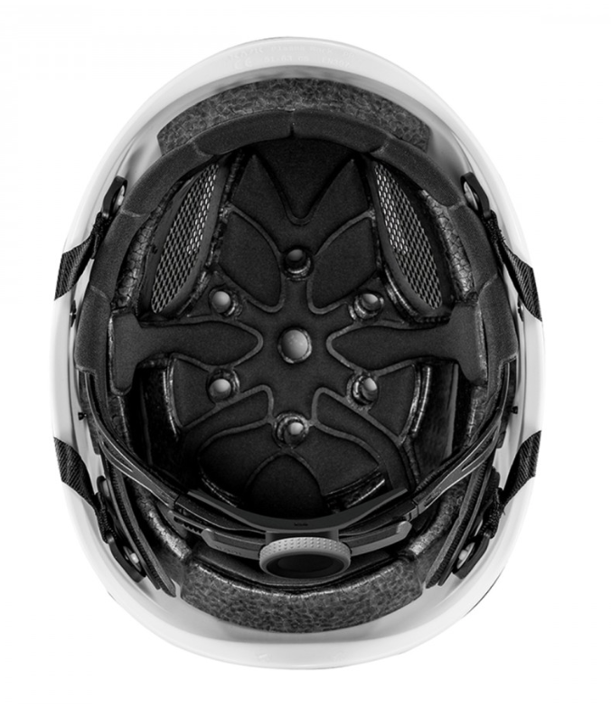 Kask Superplasma AQ