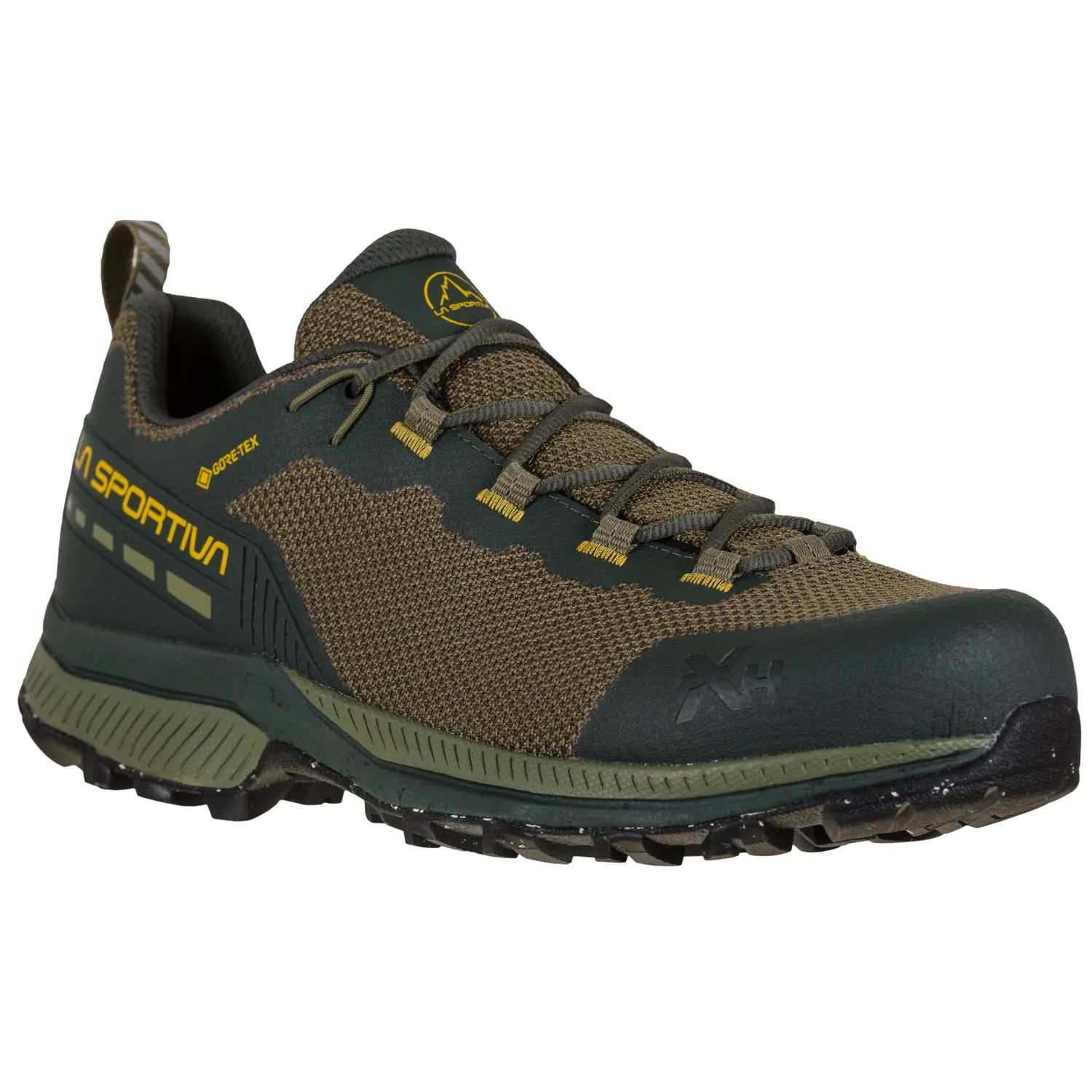 La Sportiva TX Hike Gtx