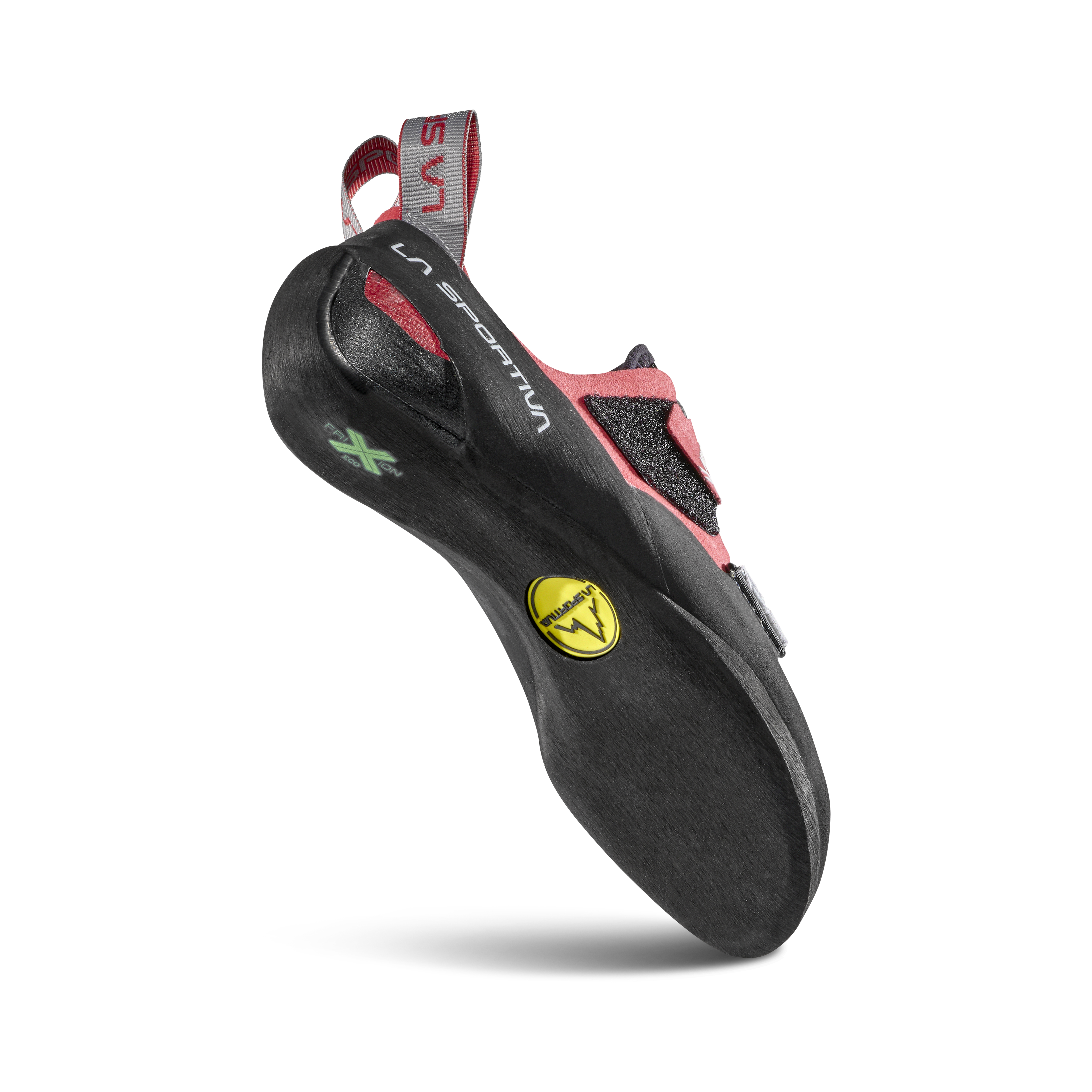 La Sportiva Mistral Woman