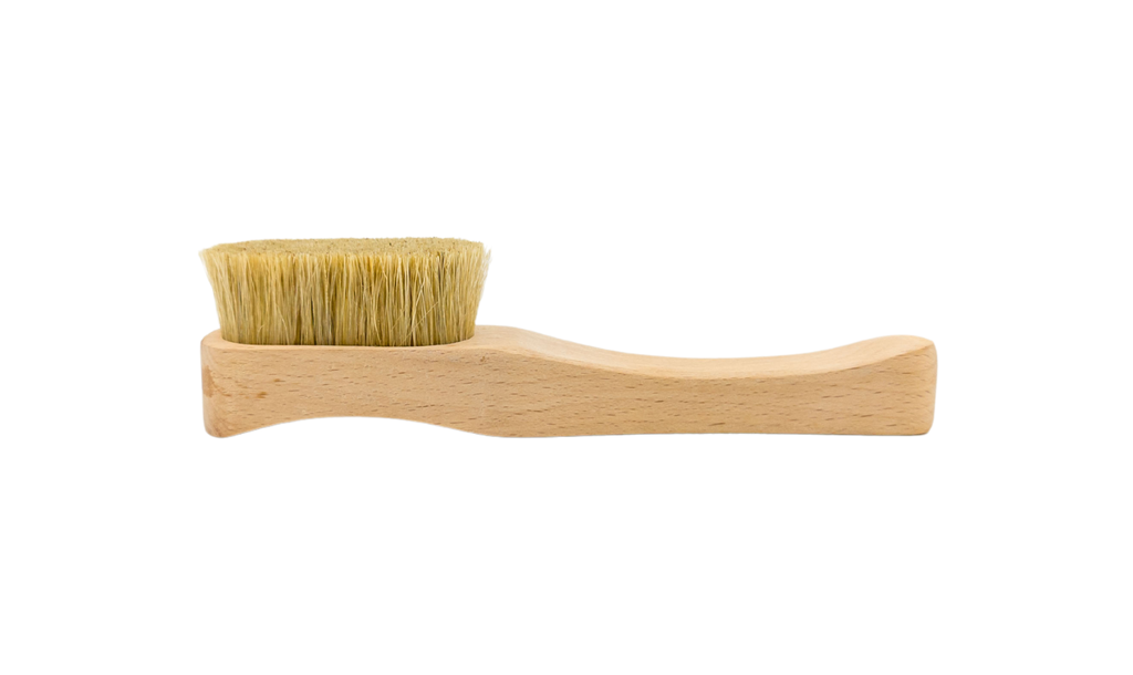 Mad Rock Brush 173-30