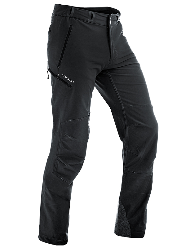 Pfanner Concept Outdoorhose