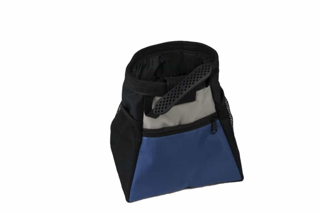 Mantle BOULDERBAG OCEAN ROCK