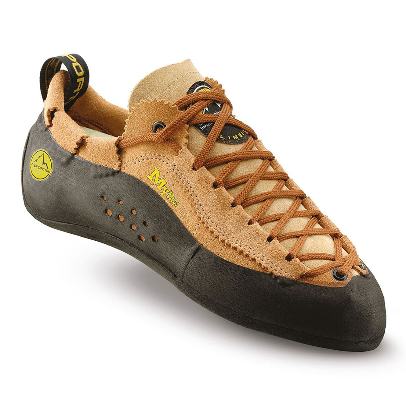 La Sportiva Mythos