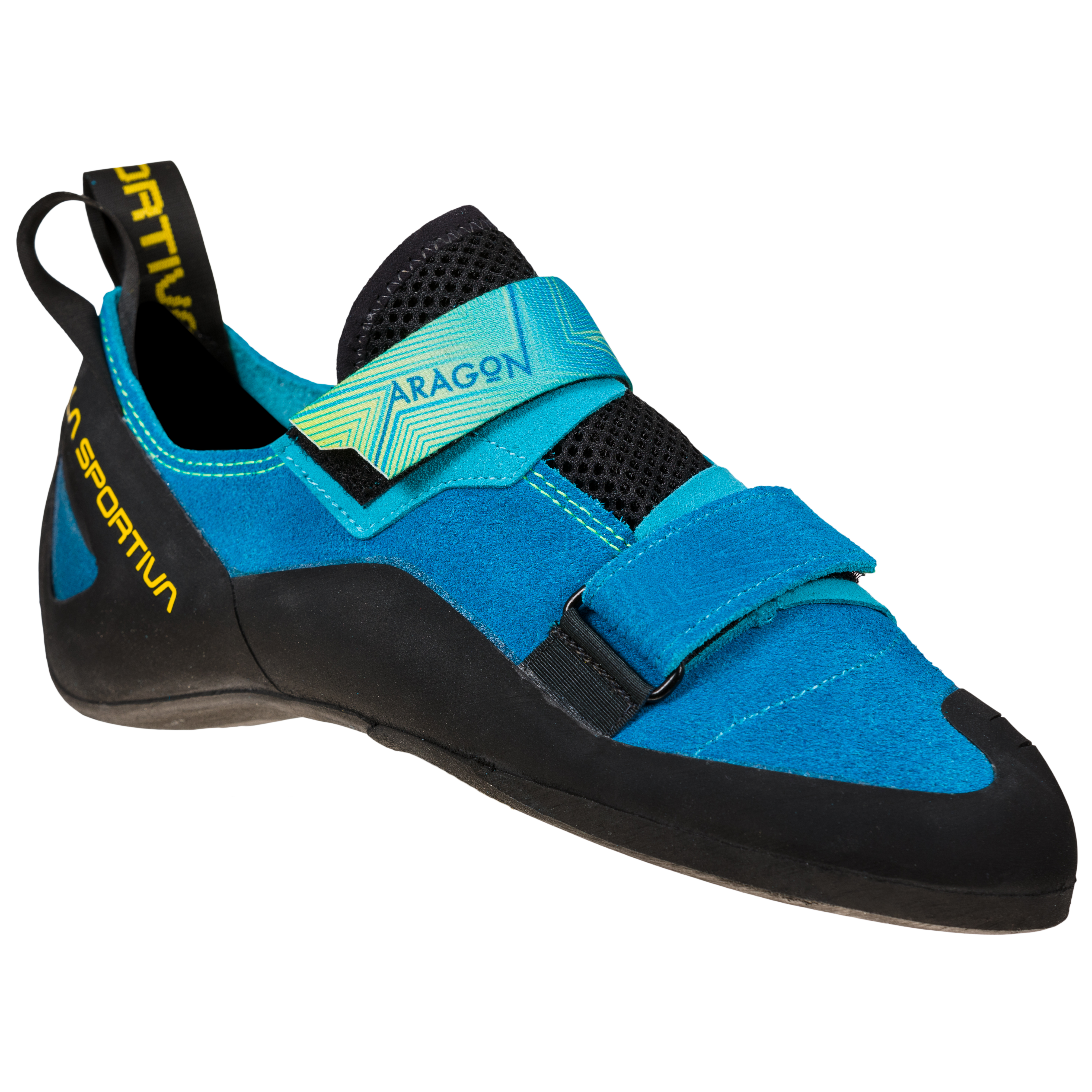 La Sportiva Aragon