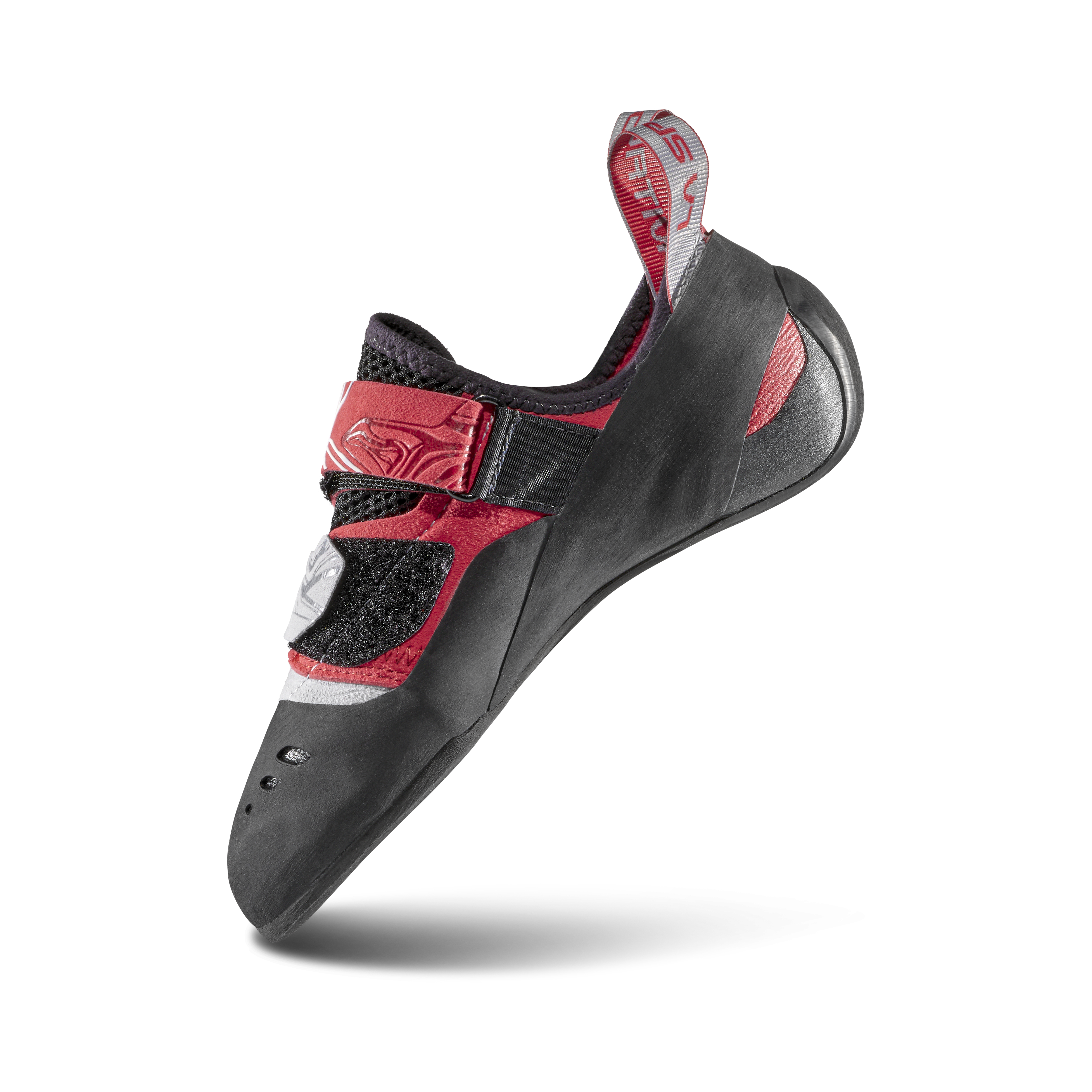 La Sportiva Mistral Woman