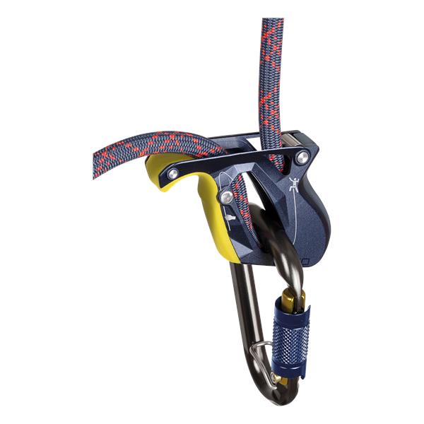 Salewa Ergo Belay