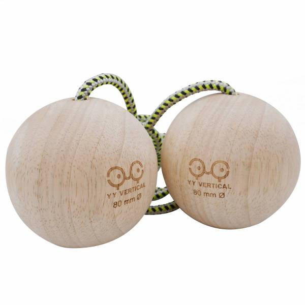 YY Climbing Balls 80mm