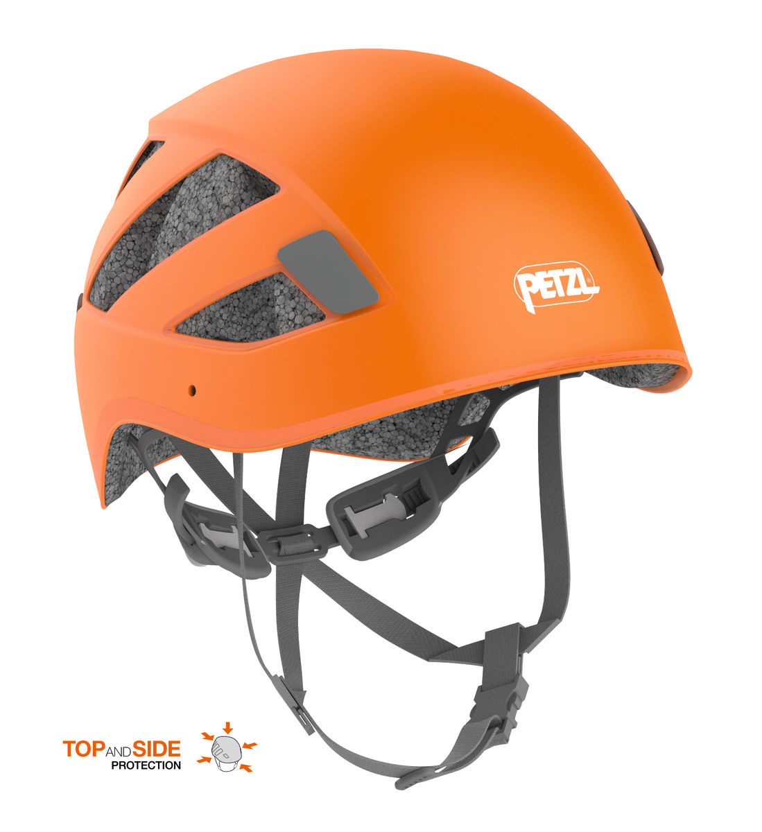 Petzl Boreo