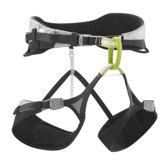 Edelrid Helios