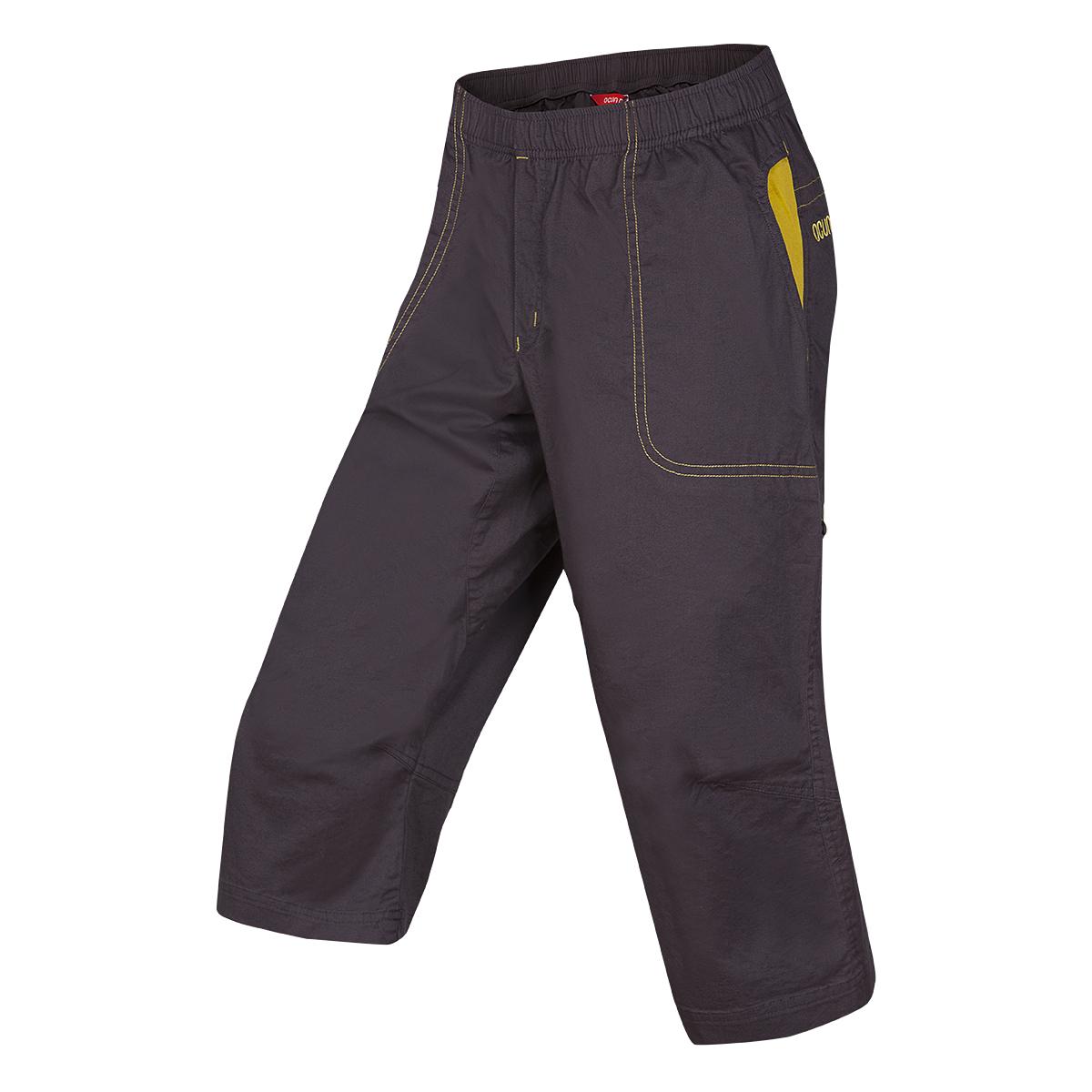 Ocun JAWS 3/4 pants