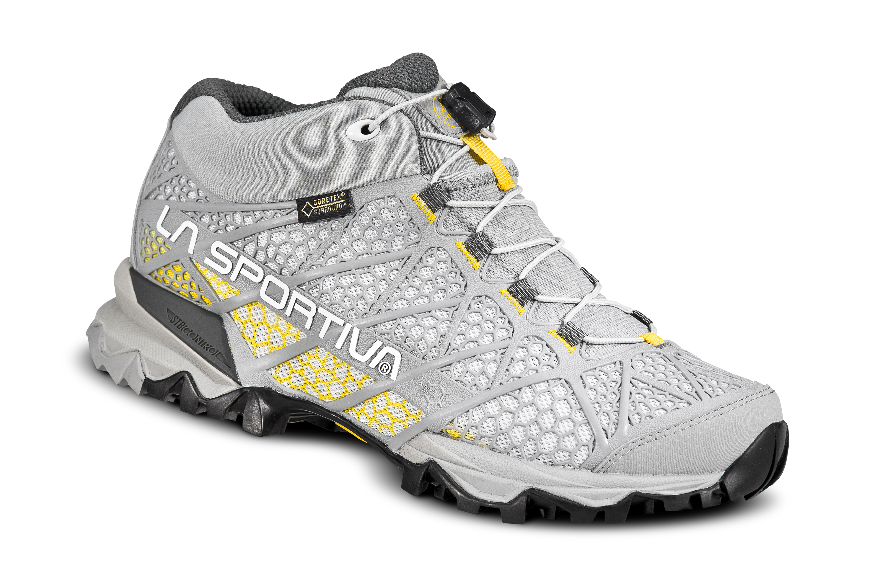 La Sportiva Synthesis GTX Mid Woman