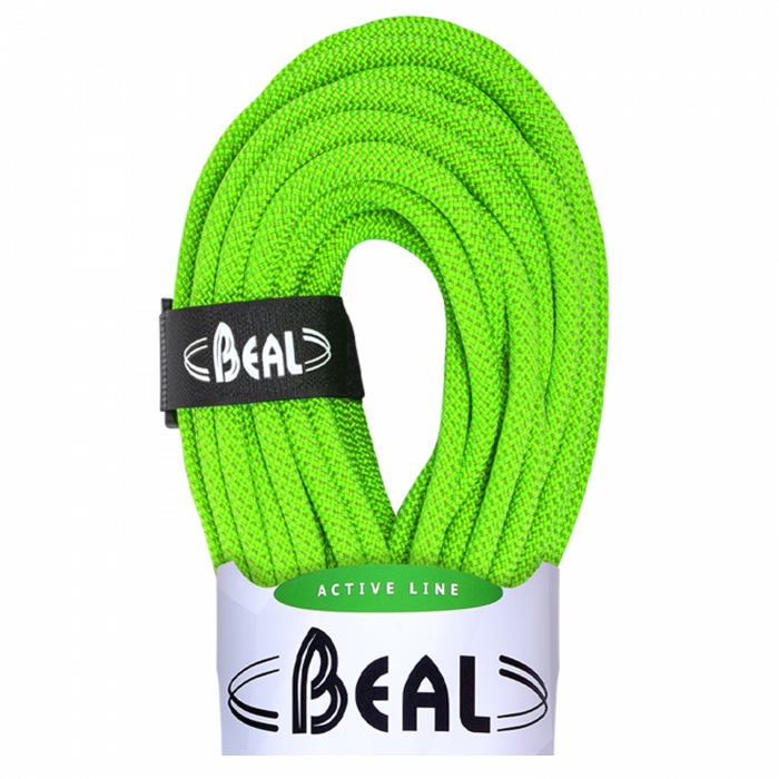 Beal Virus 10mm