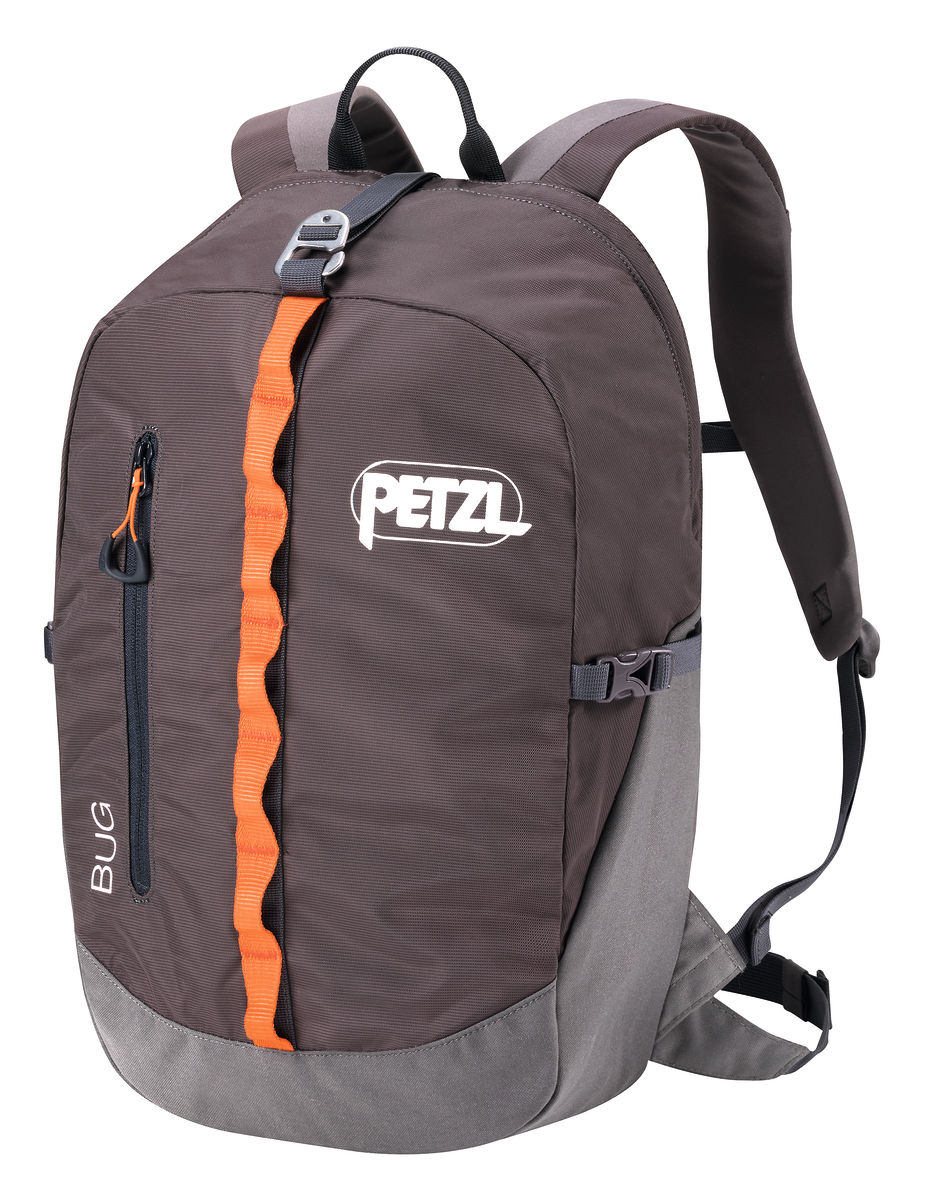 Petzl Bug