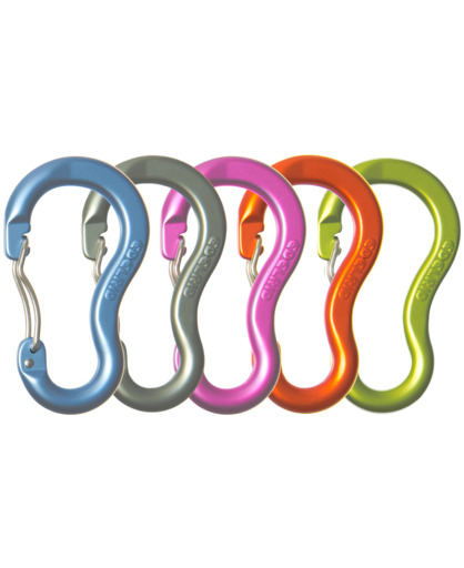 Edelrid Wave