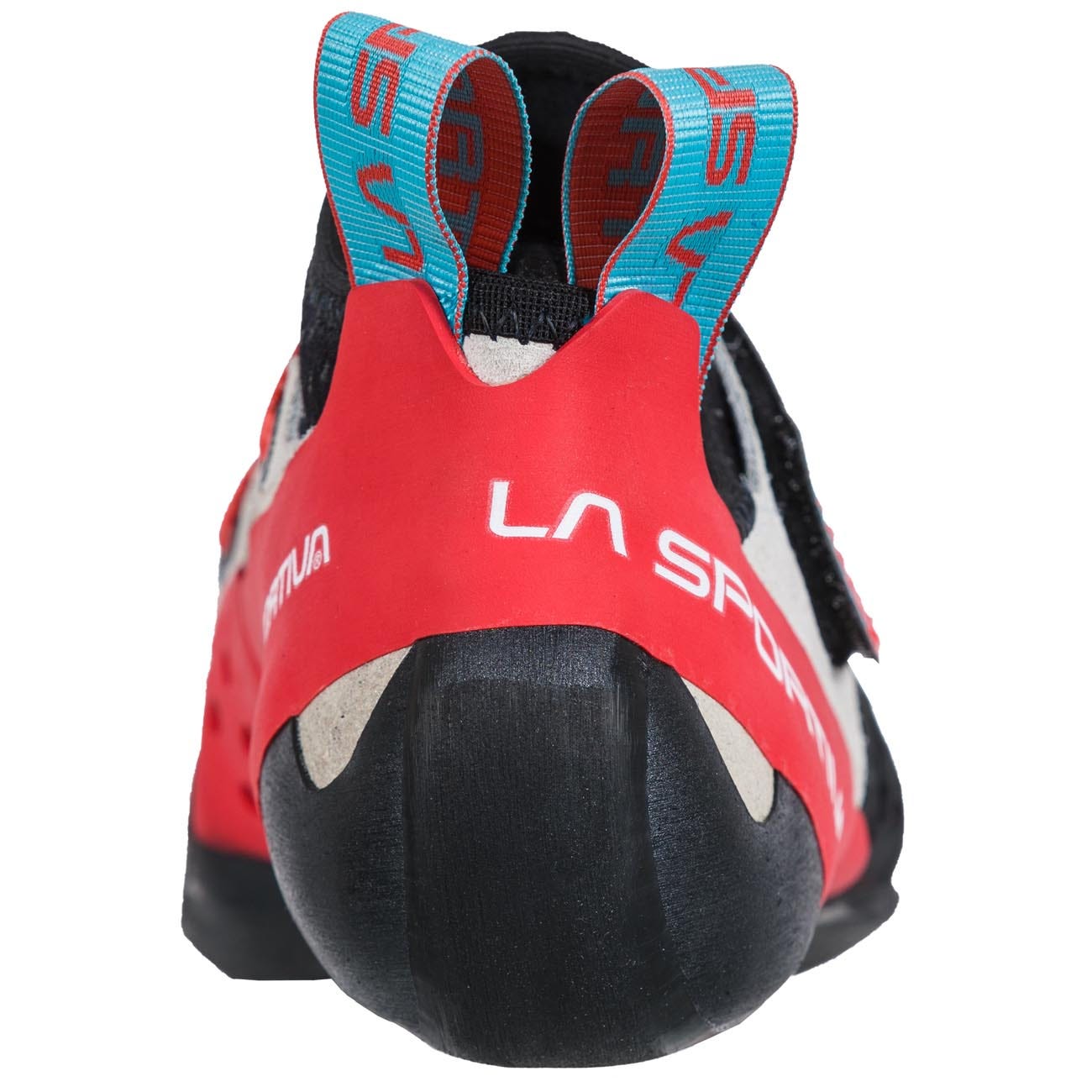 La Sportiva Solution Comp Woman