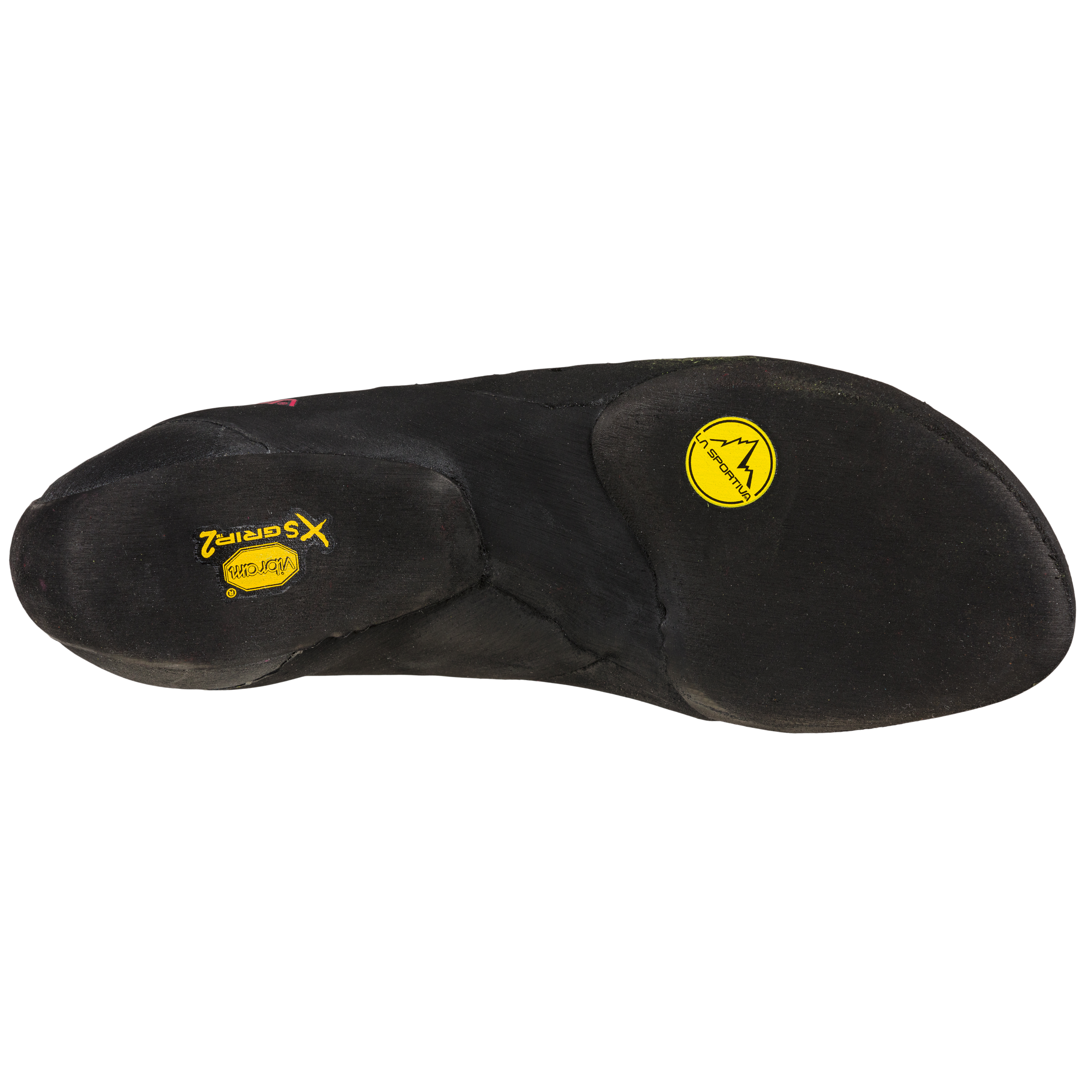 La Sportiva Kubo Woman