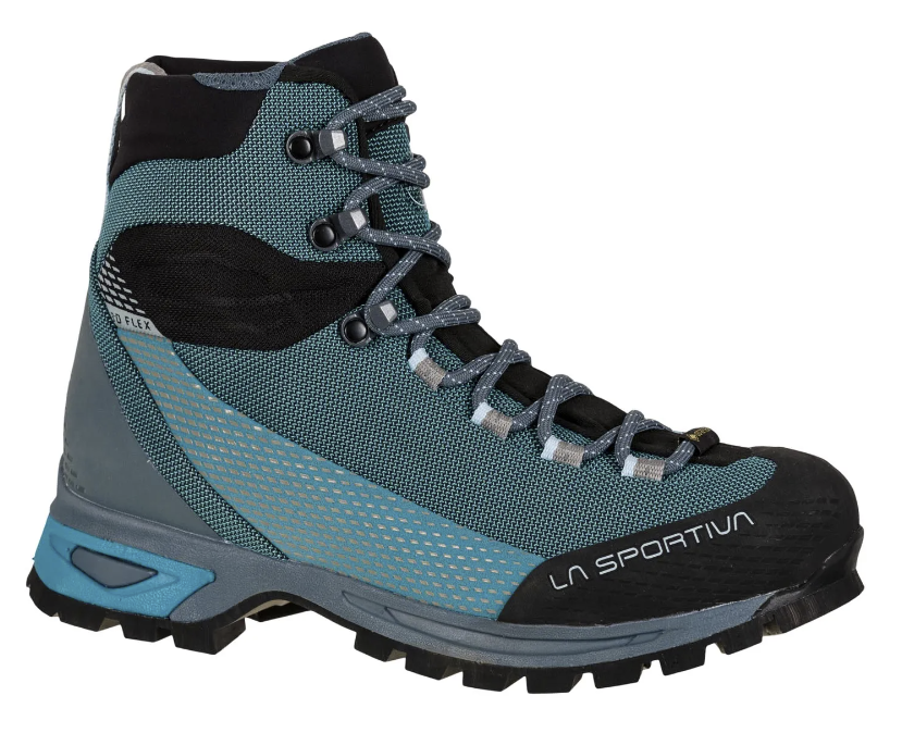 La Sportiva Trango Trk Woman Gtx