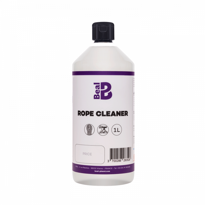 Beal Rope Cleaner