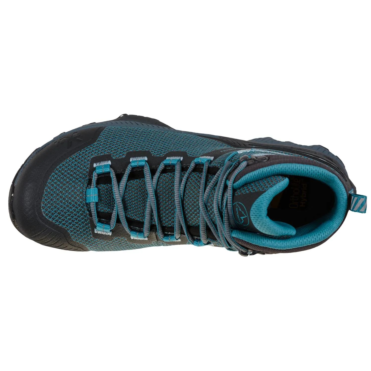 La Sportiva TX Hike Mid Woman Gtx